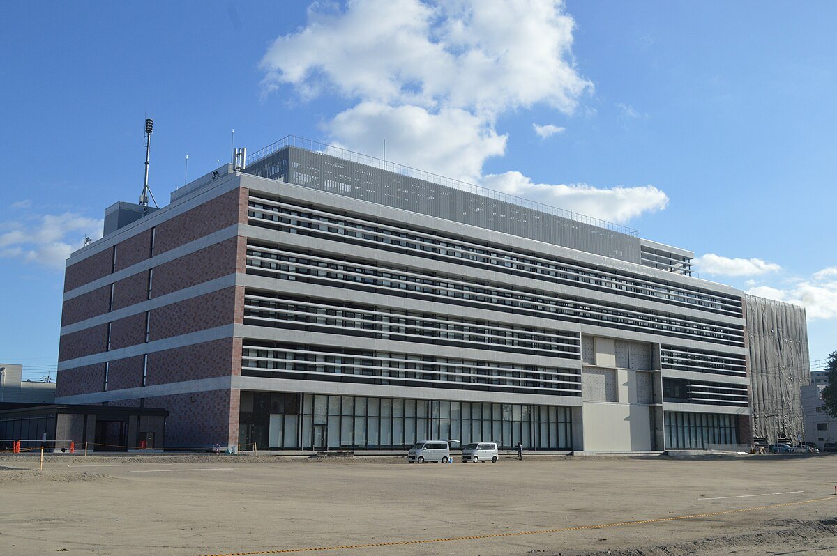 🍶 주식회사 나가야마 혼케 주조장(가부시키가이샤 나가야마 혼케 슈조조) 이미지 6